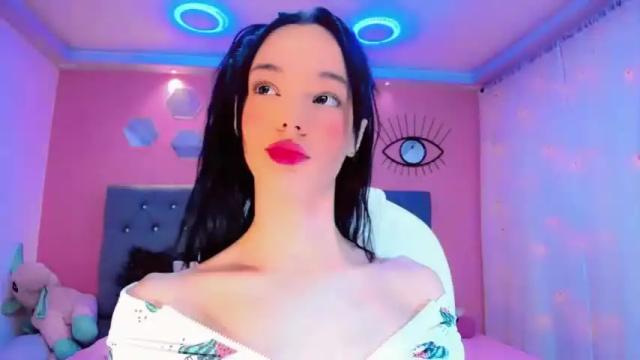 Thumbnail 1, kalani_candy's Stream at Chaturbate, 24 months ago