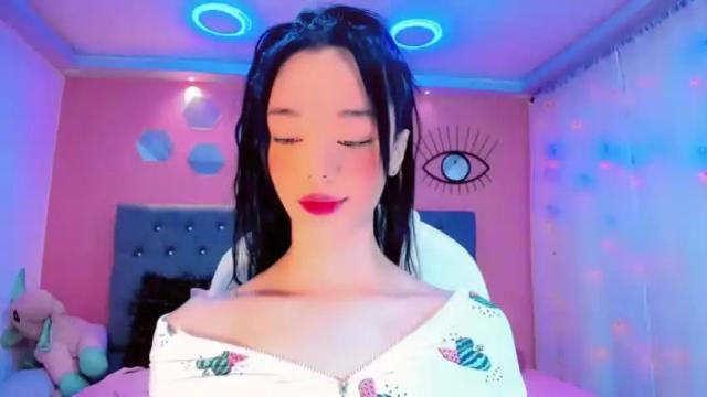 Image 3 of kalani_candy Stream on Chaturbate on 24 months ago