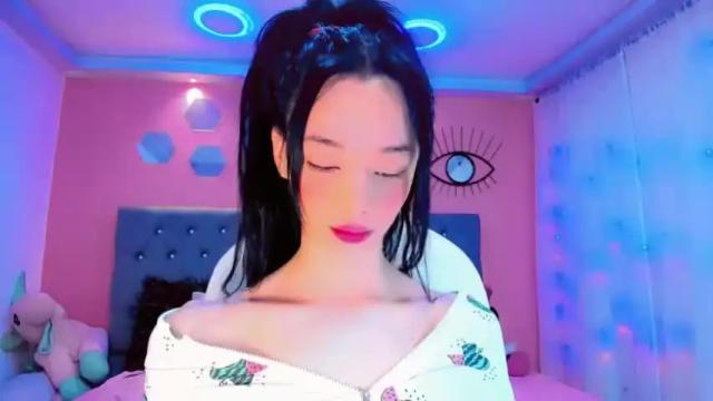 Image 4 of kalani_candy Stream on Chaturbate on 24 months ago