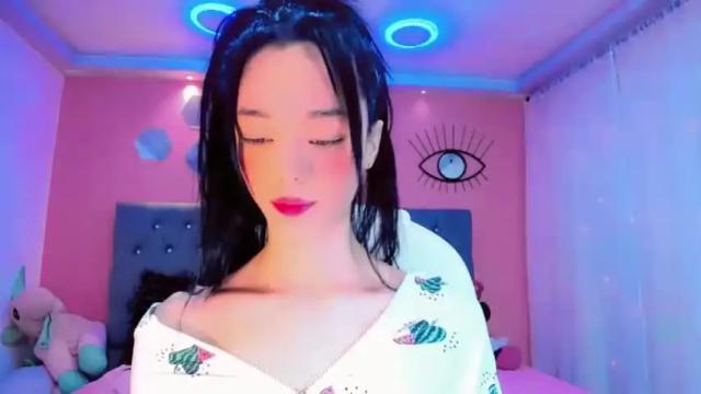 Thumbnail 2, kalani_candy's Stream at Chaturbate, 24 months ago