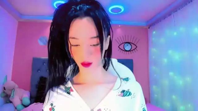 Image 7 of kalani_candy Stream on Chaturbate on 24 months ago