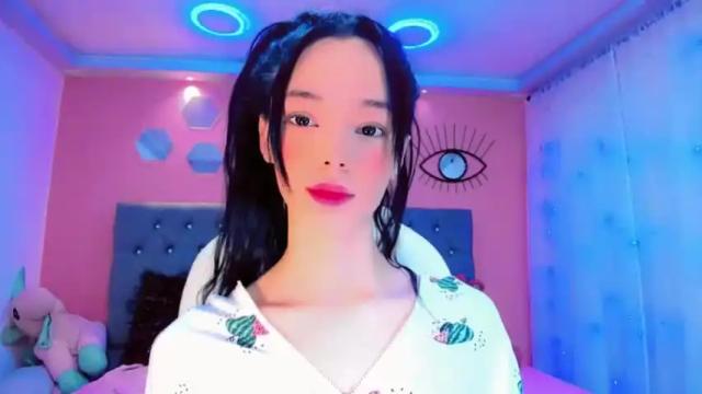 Image 8 of kalani_candy Stream on Chaturbate on 24 months ago