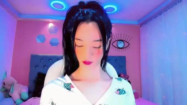 Thumbnail 3, kalani_candy's Stream at Chaturbate, 24 months ago