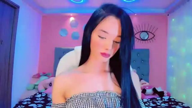 Image 10 of kalani_candy Stream on Chaturbate on 24 months ago