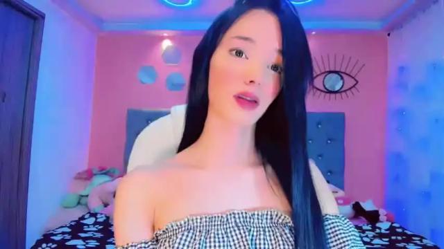 Image 11 of kalani_candy Stream on Chaturbate on 24 months ago