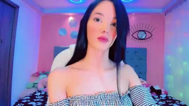 Image 12 of kalani_candy Stream on Chaturbate on 24 months ago