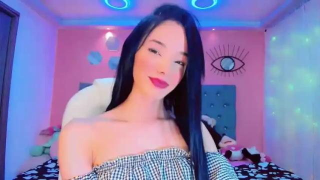 Image 2 of kalani_candy Stream on Chaturbate on 24 months ago