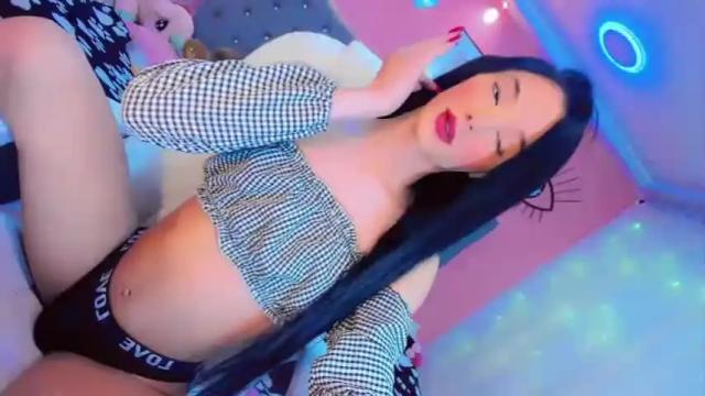 Image 3 of kalani_candy Stream on Chaturbate on 24 months ago