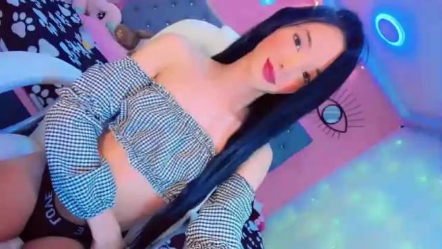 Image 4 of kalani_candy Stream on Chaturbate on 24 months ago