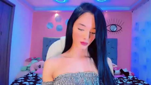 Image 8 of kalani_candy Stream on Chaturbate on 24 months ago