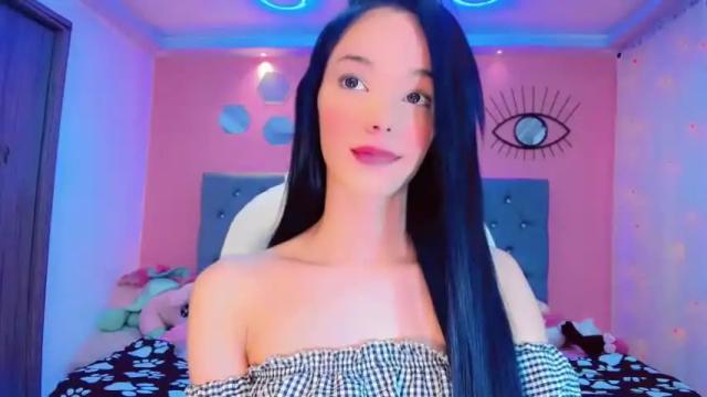 Thumbnail 3, kalani_candy's Stream at Chaturbate, 24 months ago