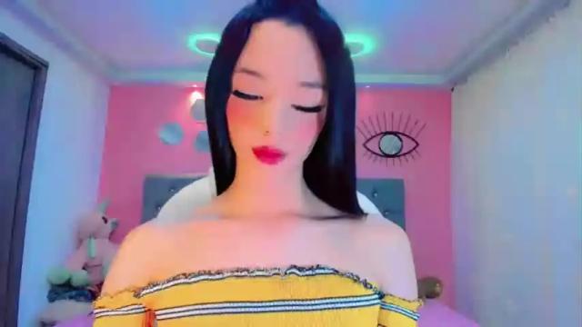 Thumbnail 2, kalani_candy's Stream at Chaturbate, 23 months ago