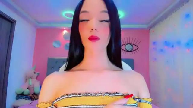 Image 6 of kalani_candy Stream on Chaturbate on 23 months ago