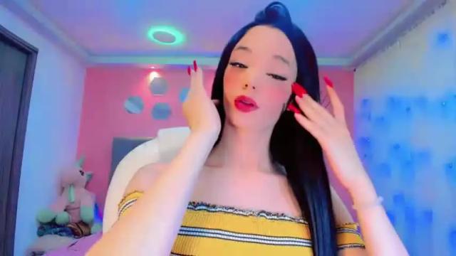 Image 7 of kalani_candy Stream on Chaturbate on 23 months ago