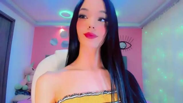 Image 8 of kalani_candy Stream on Chaturbate on 23 months ago