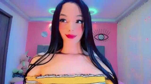 Thumbnail 3, kalani_candy's Stream at Chaturbate, 23 months ago