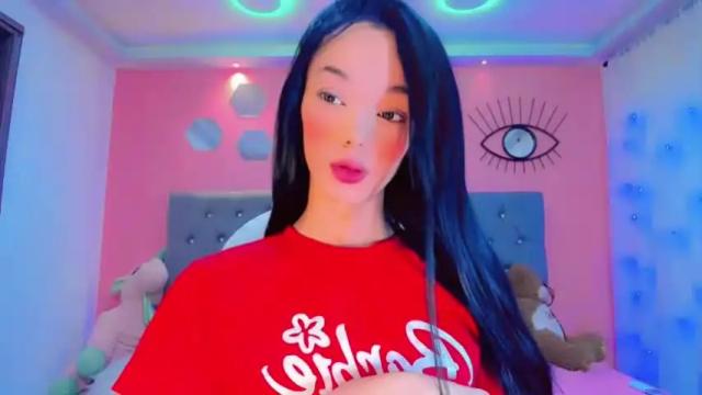 Thumbnail 1, kalani_candy's Stream at Chaturbate, 23 months ago