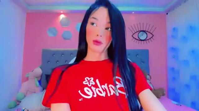 Image 10 of kalani_candy Stream on Chaturbate on 23 months ago