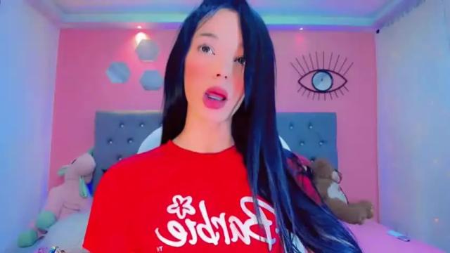 Image 11 of kalani_candy Stream on Chaturbate on 23 months ago