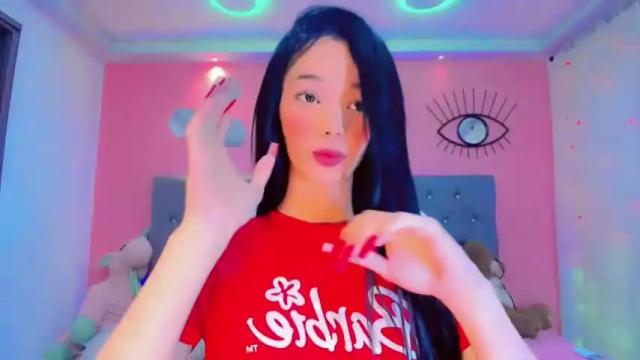 Image 4 of kalani_candy Stream on Chaturbate on 23 months ago