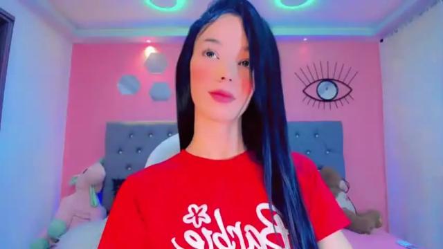 Thumbnail 2, kalani_candy's Stream at Chaturbate, 23 months ago