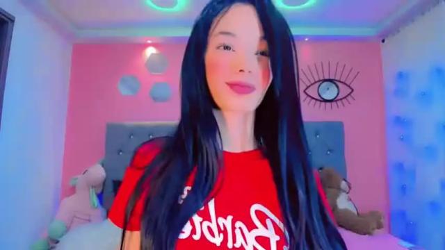 Image 7 of kalani_candy Stream on Chaturbate on 23 months ago