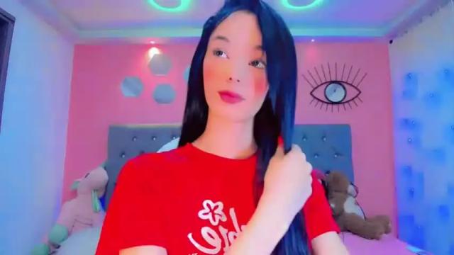 Image 8 of kalani_candy Stream on Chaturbate on 23 months ago