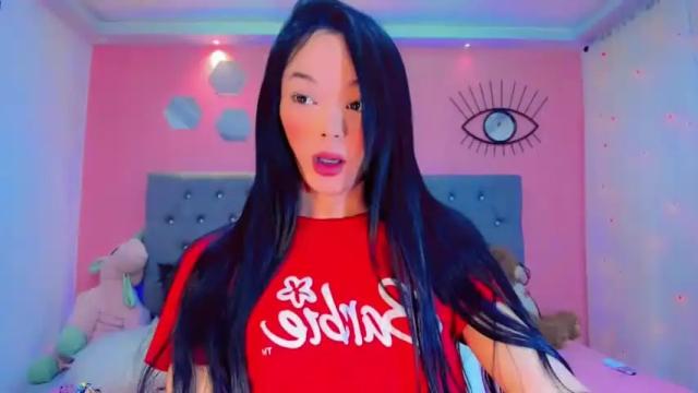 Thumbnail 3, kalani_candy's Stream at Chaturbate, 23 months ago