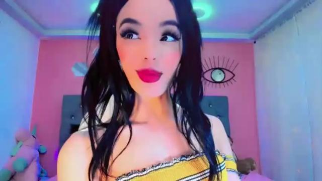 Thumbnail 1, kalani_candy's Stream at Chaturbate, 23 months ago