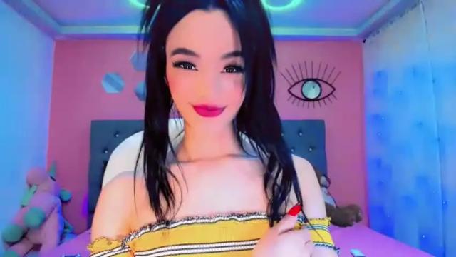 Image 12 of kalani_candy Stream on Chaturbate on 23 months ago