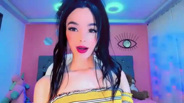 Image 8 of kalani_candy Stream on Chaturbate on 23 months ago