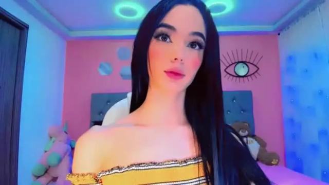 Image 10 of kalani_candy Stream on Chaturbate on 23 months ago