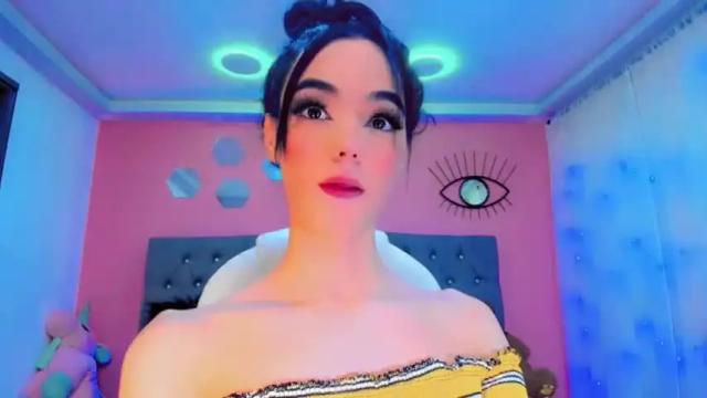 Image 11 of kalani_candy Stream on Chaturbate on 23 months ago