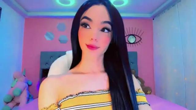 Image 6 of kalani_candy Stream on Chaturbate on 23 months ago