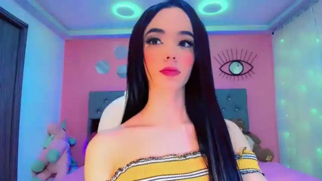 Thumbnail 3, kalani_candy's Stream at Chaturbate, 23 months ago