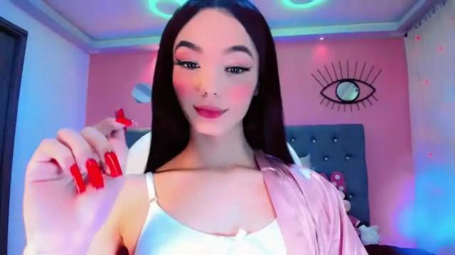 Thumbnail 1, kalani_candy's Stream at Chaturbate, 23 months ago