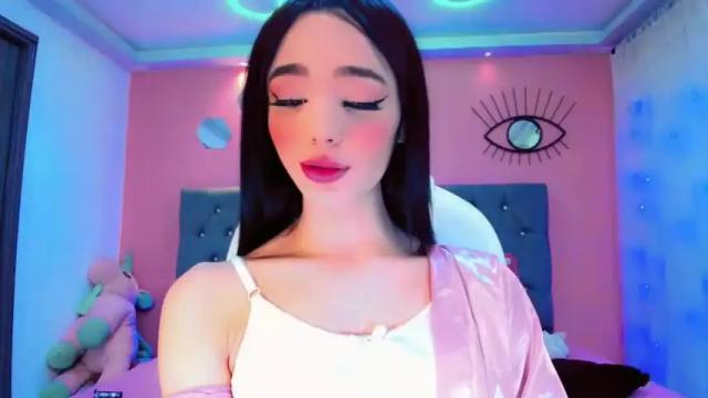 Image 10 of kalani_candy Stream on Chaturbate on 23 months ago