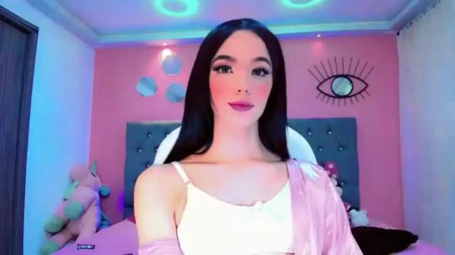 Image 11 of kalani_candy Stream on Chaturbate on 23 months ago