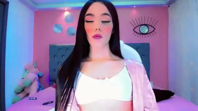 Image 12 of kalani_candy Stream on Chaturbate on 23 months ago