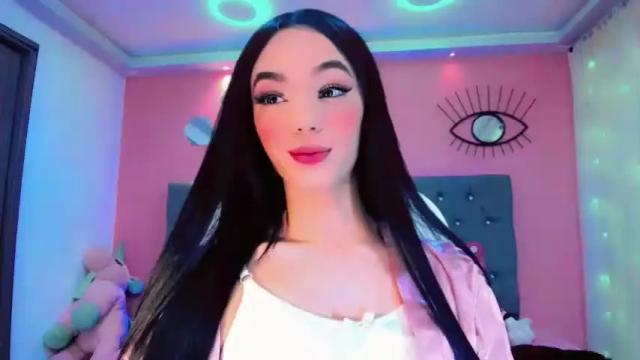 Image 2 of kalani_candy Stream on Chaturbate on 23 months ago