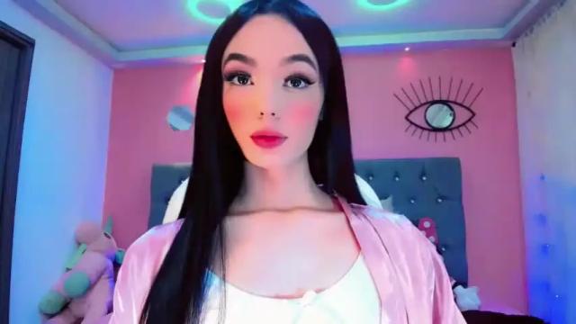 Image 3 of kalani_candy Stream on Chaturbate on 23 months ago