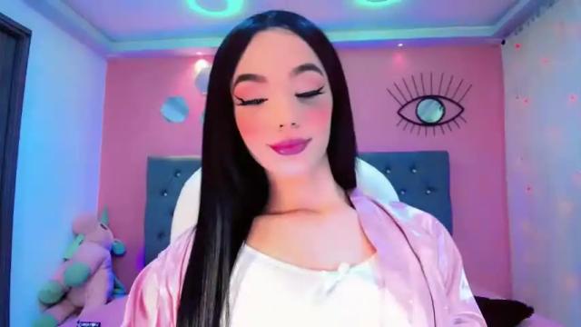 Image 7 of kalani_candy Stream on Chaturbate on 23 months ago