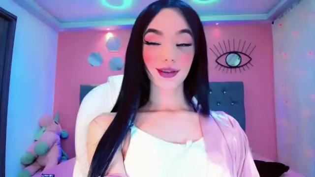 Image 8 of kalani_candy Stream on Chaturbate on 23 months ago