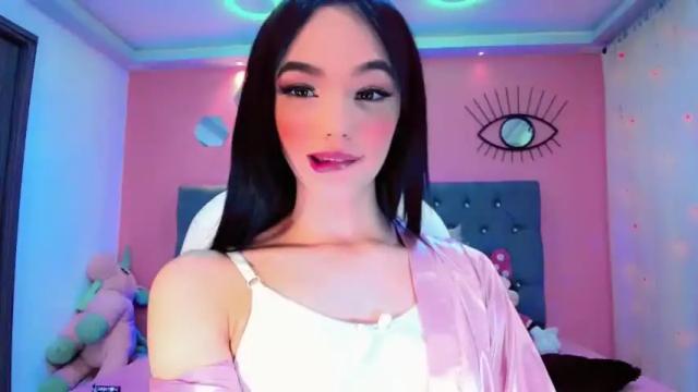 Thumbnail 3, kalani_candy's Stream at Chaturbate, 23 months ago