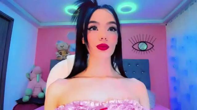 Thumbnail 1, kalani_candy's Stream at Chaturbate, 23 months ago