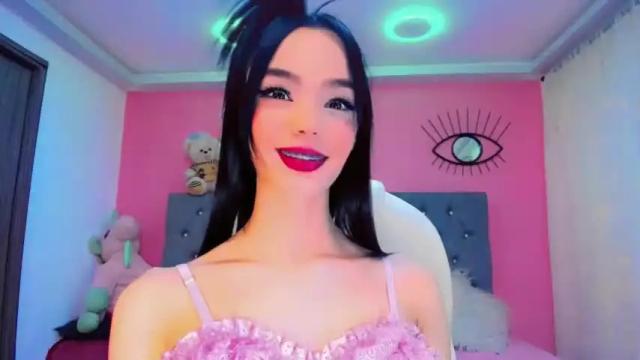 Image 4 of kalani_candy Stream on Chaturbate on 23 months ago