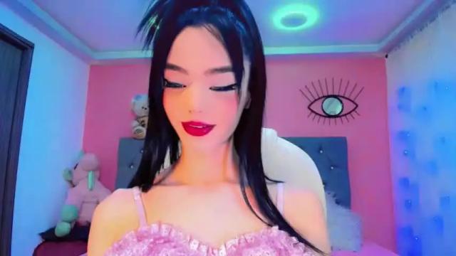 Thumbnail 2, kalani_candy's Stream at Chaturbate, 23 months ago