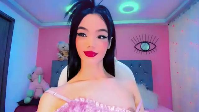 Image 6 of kalani_candy Stream on Chaturbate on 23 months ago