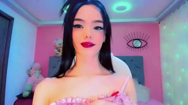 Image 7 of kalani_candy Stream on Chaturbate on 23 months ago