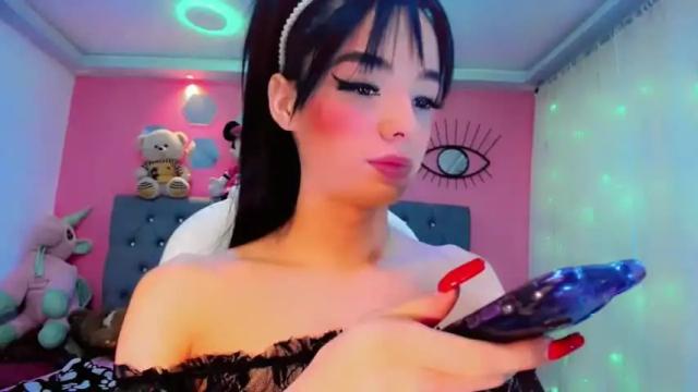 Image 10 of kalani_candy Stream on Chaturbate on 23 months ago